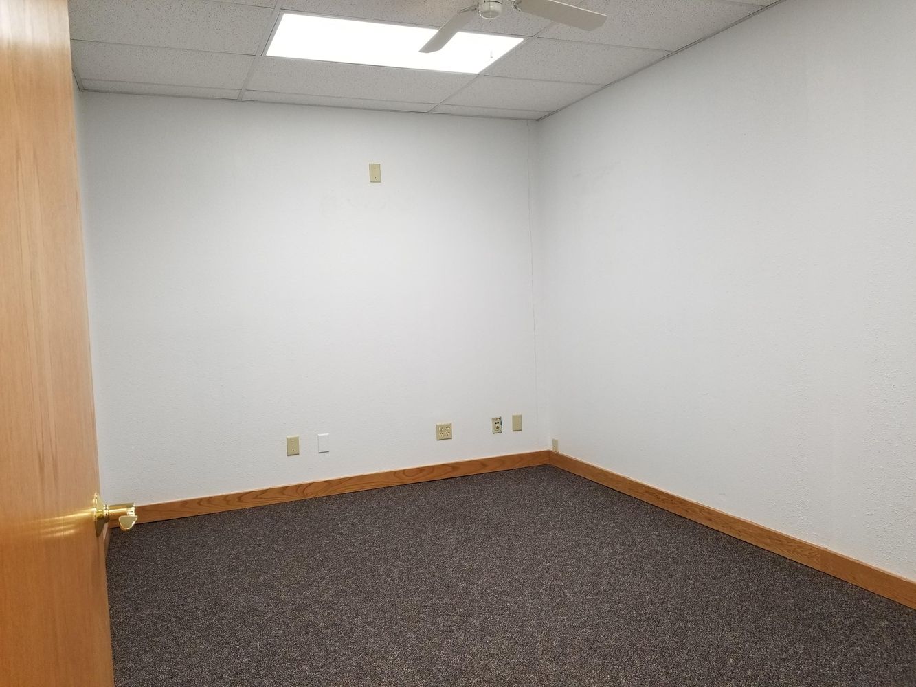 1521 Losey Blvd S, La Crosse, WI 54601